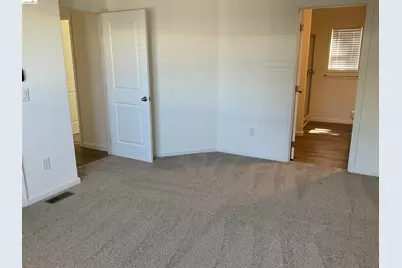 214 Maui Dr., Pittsburg, CA 94565 - Photo 26