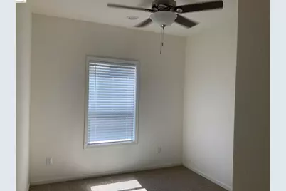 214 Maui Dr., Pittsburg, CA 94565 - Photo 20