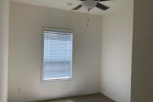 214 Maui Dr, Pittsburg, CA 94565 - Photo 20