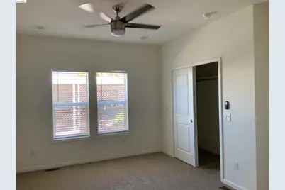 214 Maui Dr., Pittsburg, CA 94565 - Photo 24