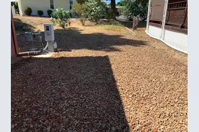 214 Maui Dr., Pittsburg, CA 94565 - Photo 34