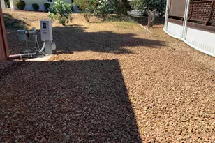 214 Maui Dr, Pittsburg, CA 94565 - Photo 34