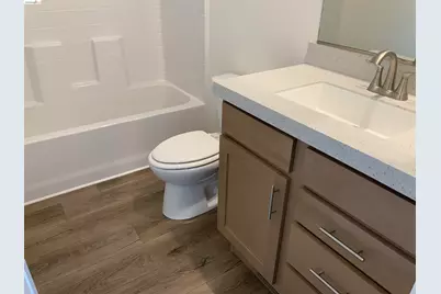 214 Maui Dr., Pittsburg, CA 94565 - Photo 18