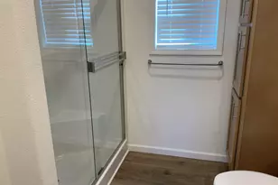 214 Maui Dr, Pittsburg, CA 94565 - Photo 28