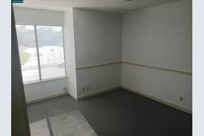 1249 Pinole Valley Road, Pinole, CA 94564 - Photo 8