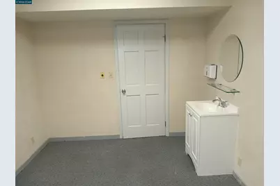 1249 Pinole Valley Road, Pinole, CA 94564 - Photo 6