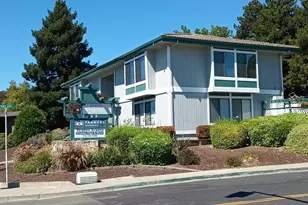 1249 Pinole Valley Rd, Pinole, CA 94564 - Photo 1