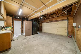 3136 Cranwood Ct, Pleasanton, CA 94588 - Photo 14