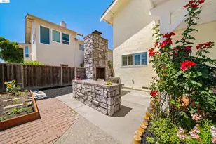 3136 Cranwood Ct, Pleasanton, CA 94588 - Photo 36