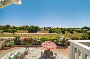 3136 Cranwood Ct, Pleasanton, CA 94588 - Photo 34
