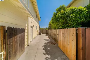3136 Cranwood Ct, Pleasanton, CA 94588 - Photo 44