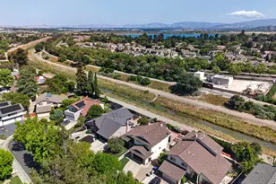 3136 Cranwood Ct, Pleasanton, CA 94588 - Photo 46