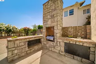 3136 Cranwood Ct, Pleasanton, CA 94588 - Photo 38