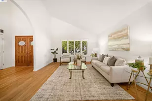 3136 Cranwood Ct, Pleasanton, CA 94588 - Photo 4