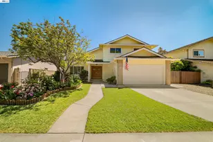 3136 Cranwood Ct, Pleasanton, CA 94588 - Photo 50