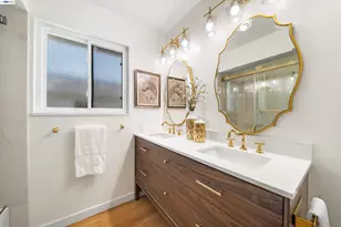 3136 Cranwood Ct, Pleasanton, CA 94588 - Photo 22
