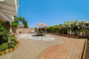 3136 Cranwood Ct, Pleasanton, CA 94588 - Photo 40