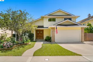 3136 Cranwood Ct, Pleasanton, CA 94588 - Photo 52