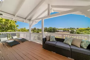 3136 Cranwood Ct, Pleasanton, CA 94588 - Photo 32