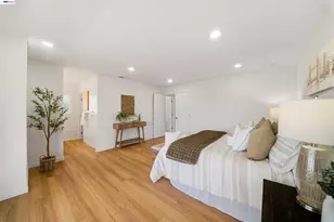 3136 Cranwood Ct, Pleasanton, CA 94588 - Photo 24