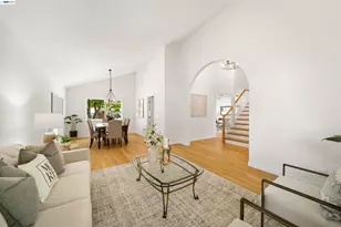 3136 Cranwood Ct, Pleasanton, CA 94588 - Photo 6