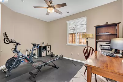 692 Canmore Ct, Brentwood, CA 94513 - Photo 16