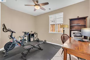 692 Canmore Ct, Brentwood, CA 94513 - Photo 16