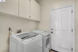 692 Canmore Ct, Brentwood, CA 94513 - Photo 22