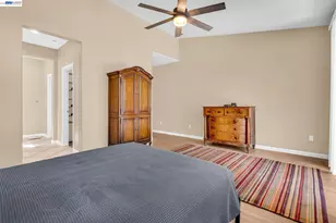 692 Canmore Ct, Brentwood, CA 94513 - Photo 26