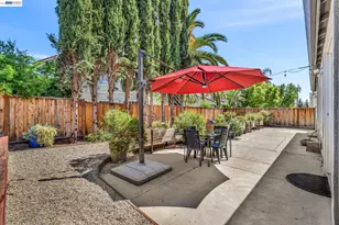 692 Canmore Ct, Brentwood, CA 94513 - Photo 32