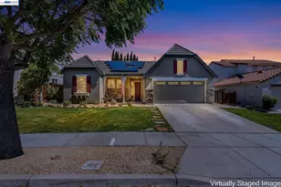 692 Canmore Ct, Brentwood, CA 94513 - Photo 2