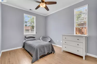 692 Canmore Ct, Brentwood, CA 94513 - Photo 20