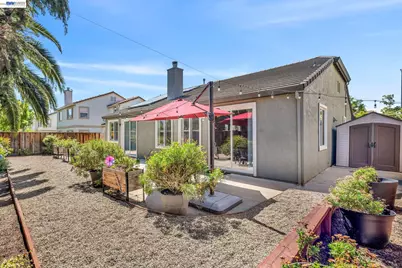 692 Canmore Ct, Brentwood, CA 94513 - Photo 34