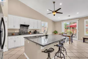 692 Canmore Ct, Brentwood, CA 94513 - Photo 14