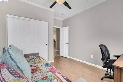 692 Canmore Ct, Brentwood, CA 94513 - Photo 24