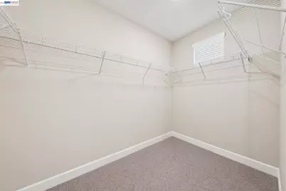 122 Creek View Cir, Fairfield, CA 94533 - Photo 28