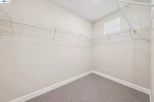 122 Crk Vw Cir, Fairfield, CA 94533 - Photo 28