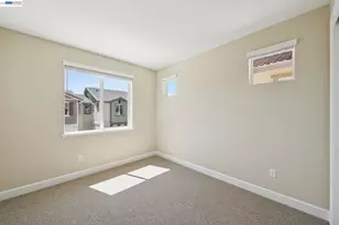 122 Crk Vw Cir, Fairfield, CA 94533 - Photo 30