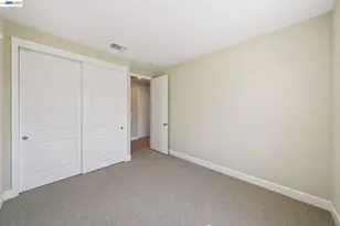 122 Crk Vw Cir, Fairfield, CA 94533 - Photo 36