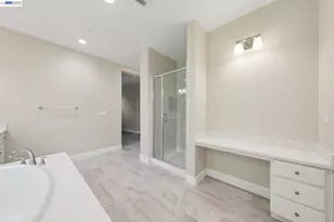 122 Crk Vw Cir, Fairfield, CA 94533 - Photo 26