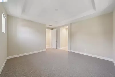122 Creek View Cir, Fairfield, CA 94533 - Photo 24
