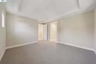 122 Crk Vw Cir, Fairfield, CA 94533 - Photo 24