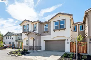 122 Crk Vw Cir, Fairfield, CA 94533 - Photo 2