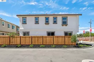 122 Crk Vw Cir, Fairfield, CA 94533 - Photo 68
