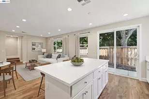 122 Crk Vw Cir, Fairfield, CA 94533 - Photo 10