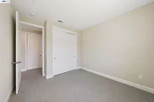122 Crk Vw Cir, Fairfield, CA 94533 - Photo 36