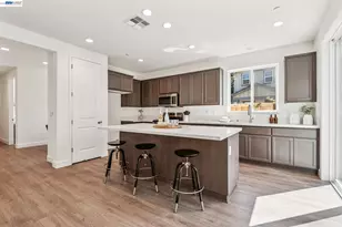 122 Crk Vw Cir, Fairfield, CA 94533 - Photo 14