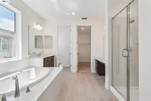 122 Crk Vw Cir, Fairfield, CA 94533 - Photo 46