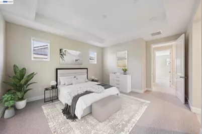 122 Creek View Cir, Fairfield, CA 94533 - Photo 26