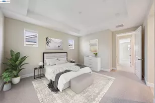 122 Crk Vw Cir, Fairfield, CA 94533 - Photo 26